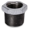 6 X 4 Galv Reducer Bushing