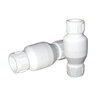 Matco-Norca 2 Slip Check Valve