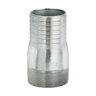 Matco Male Adapter Galvanized 1-1/2 in. Insert