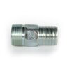 Matco Male Adapter Galvanized 1-1/2 in. Insert