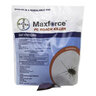 Maxforce FC Small Roach Stations (72 Stations/bag)