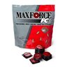 Maxforce FC Small Roach Stations (72 Stations/bag)