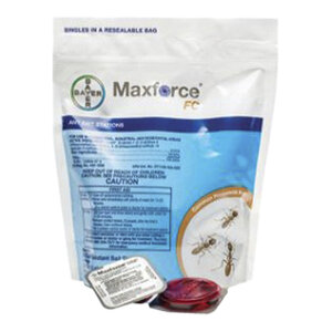 Maxforce FC Ant Bait Station 1 oz. x 24