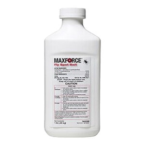 Maxforce Fly Spot Bait