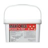 Maxforce Granular Fly Bait