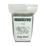 Kelp Meal 5 lb.