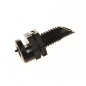 Maxijet .180 Mister Valve Barb x Barb