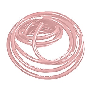 Maxijet Distribution Tubing Vinyl Tan 100 ft. Roll