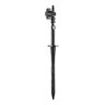 Maxijet 8 in. Adjustable Pot Stake