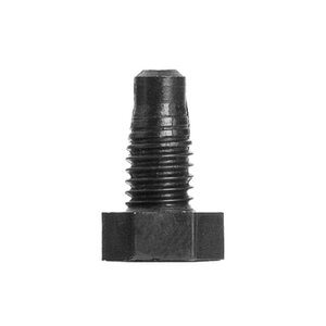 Maxijet Threaded Goof Plugs 10-32 NFT