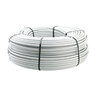 Maxijet Vinyl Tubing White 100 ft. Roll