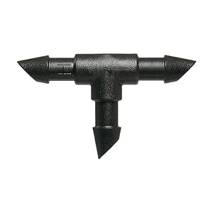 Maxijet .180 Tee Barb