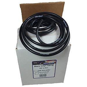 Maxijet MVB Distribution Tubing Vinyl 100 ft. (Sold per Box)