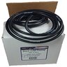 Maxijet MVB Distribution Tubing Vinyl 100 ft. (Sold per Box)