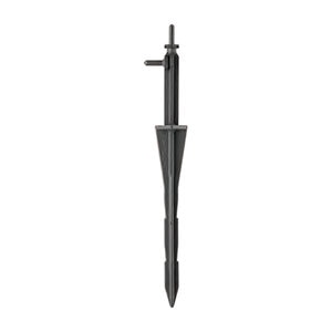 MaxiJet Pot Stake Brown 6.6 GPH