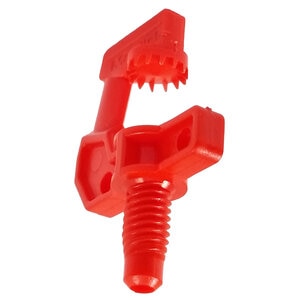 Max-14 Fill-Ins 360 x 14 Stream Red MAXIJET