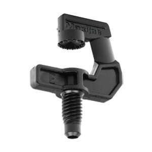 Maxijet Max-360 Blueberry