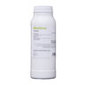 Maxtima Fungicide 26 oz. Bottle (Agency)