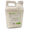 Maxtima Fungicide 2.5 gal. Bottle (Agency)