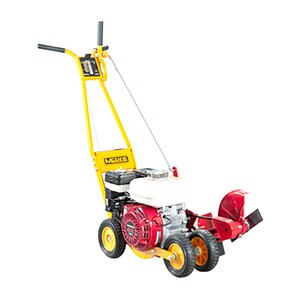 McLane Commercial Edger Honda GX120