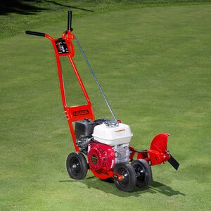 McLane 101-5.50GT-7 Gas Powered Lawn Edger