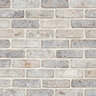McNear Thin Brick Sandmold Series Standard Greenwich Flat (8.3 sq. ft./box)
