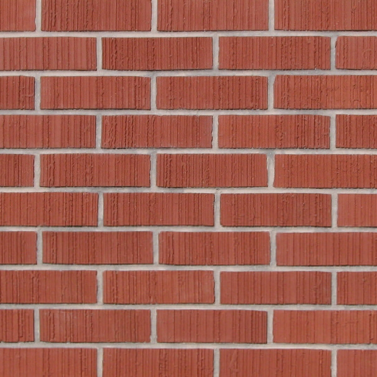 McNear Thin Brick Commercial Series Standard Red Rug Corners (7 ln. ft ...