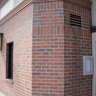 McNear Brick Sandmold Series Standard Solid Piedmont (500 pc./pallet)