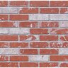 McNear Brick Old California Standard Solid Greenhill (500 pc./pallet)