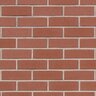 McNear Thin Brick Commercial Series Standard Sienna Wirecut Corner (7 ln. ft./box)