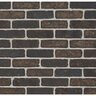 McNear Thin Brick Sandmold Series Standard Cumberland Corners (7 ln. ft./box)