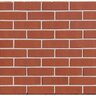 McNear Paving Brick Commercial Series Split Paver Common Red (500 pc./pallet)