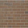 Mcnear Thin Brick Town Series Standard Corners Tamarac (per Piece)