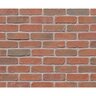McNear Brick Sandmold Series Standard Solid Piedmont (500 pc./pallet)
