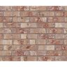 McNear Thin Brick Town Series Standard Flats Hacienda (50 pc./box)