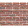 McNear Thin Brick Sandmold Series Standard Balmoral Flat (8.3 sq. ft./box)