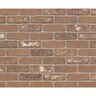 Mcnear Thin Brick Sandmold Series Standard Corners Cotswold (per Piece)