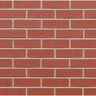 McNear Brick Commercial Series Standard Solid McNear Red Wirecut (500 pc./pallet)