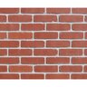 McNear Thin Brick Old California Series Standard Flats Calaveras (8.3 sq. ft./box)