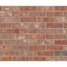 McNear Thin Brick Town Series Standard Corners Santiago (per piece)
