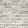 McNear Thin Brick Sandmold Series Standard Greenwich Corner (30 pc./box)