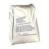 Mears Fertilizer 0-0-50 100% SOP 50 lb. Bag