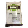 THRIVE Granular Fertilizer 20-0-0 100% AS 50 lb.