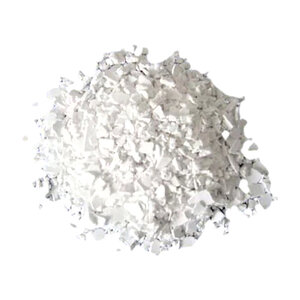 MEARS Formulation II Granular Ice Melt (Bag 50 lb.)