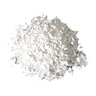 MEARS Formulation II Granular Ice Melt (Bag 50 lb.)
