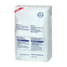 MEARS Formulation II Granular Ice Melt (Bag 50 lb.)