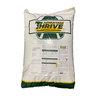 THRIVE Granular Fertilizer 28-5-12 35% CRN 3Fe 50 lb.
