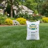 THRIVE Granular Fertilizer 28-5-12 35% CRN 3Fe 50 lb.