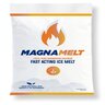 MagnaMelt Magnesium Chloride Granular Ice Melt (Bag 50 lb.)