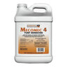Mecomec 4 MCPP Post Emergent Liquid Herbicide 2.5 gal.
